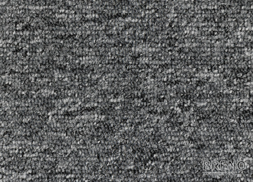 Metrážový koberec MEDUSA - PERFORMA 98 400 AB