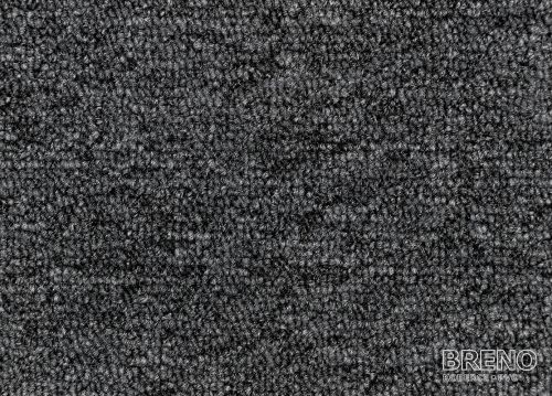 Metrážový koberec MEDUSA - PERFORMA 99 400 AB