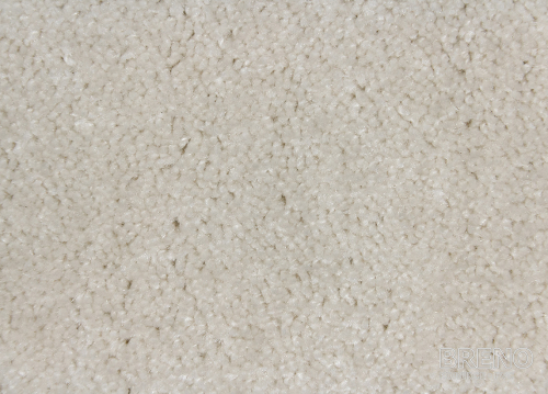 Metrážový koberec SPINTA - AMBIENCE 34 400 fusion bac
