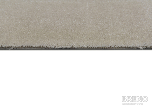 Metrážový koberec SPINTA - AMBIENCE 37 400 fusion bac