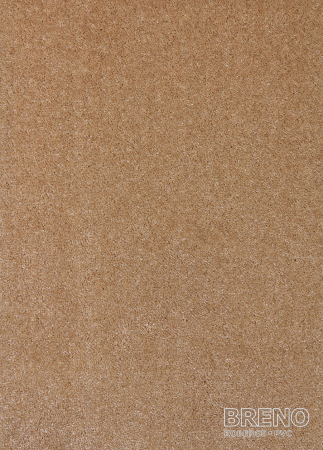 Metrážový koberec SPINTA - AMBIENCE 38 400 fusion bac