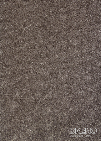 Metrážny koberec SPINTA - AMBIENCE 44 400 fusion bac