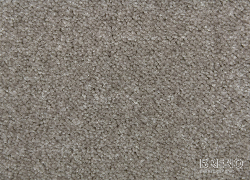 Metrážový koberec SPINTA - AMBIENCE 49 400 fusion bac