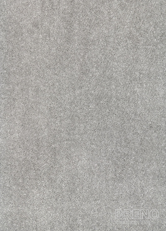 Metrážny koberec SPINTA - AMBIENCE 97 400 fusion bac