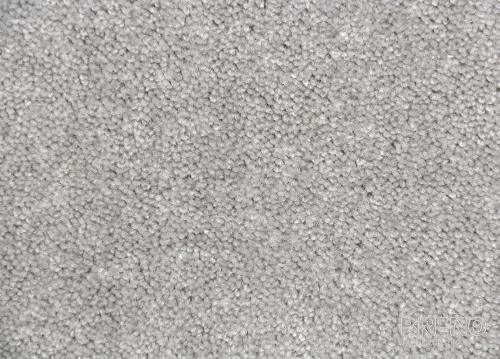 Metrážový koberec SPINTA - AMBIENCE 97 400 fusion bac