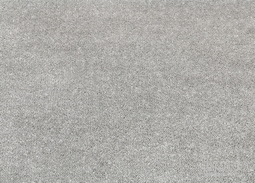 Metrážový koberec SPINTA - AMBIENCE 97 400 fusion bac