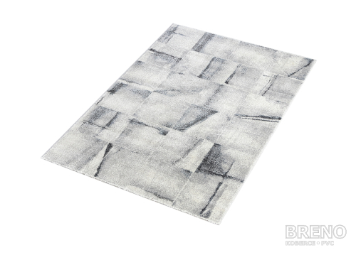 Kusový koberec ROMA 06/SDS 120 170