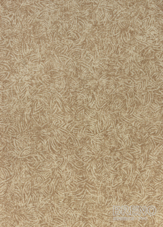 Metrážny koberec AUTUMN 33 400 filc