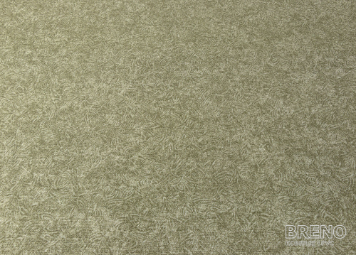Metrážny koberec AUTUMN 29 400 filc