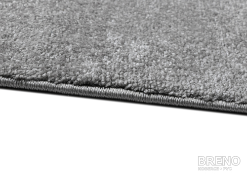 Kusový koberec CANDY 157 Silver 80 150