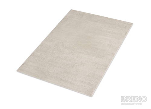 Kusový koberec CAMARO 501 Sand 80 150