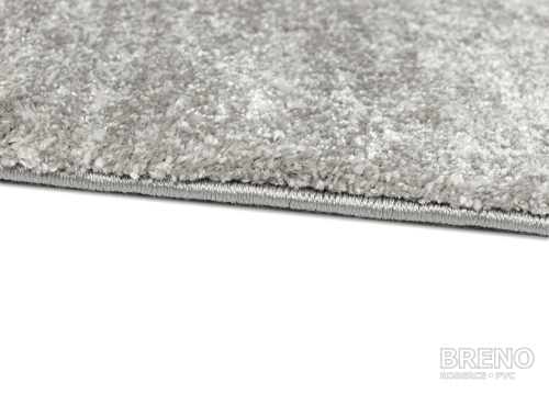 Kusový koberec SKYLINE 910 Grey 80 150