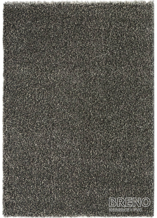 Kusový koberec LANA 301/900 60 120