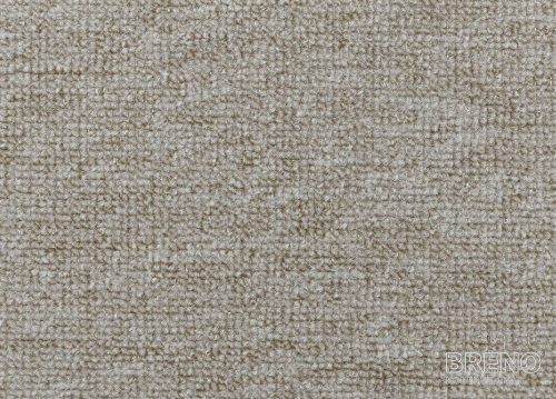 Metrážny koberec RAMBO-BET 70 400 filc