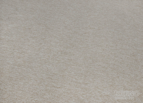Metrážny koberec RAMBO-BET 70 500 filc