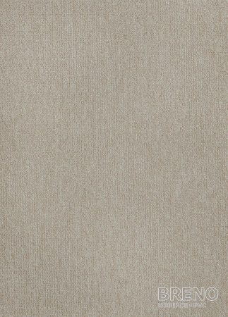 Metrážny koberec RAMBO-BET 71 500 filc