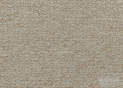 Metrážový koberec RAMBO-BET 71 500 filc