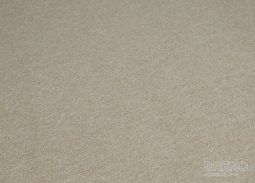 Metrážový koberec RAMBO-BET 71 400 filc