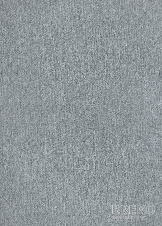 Metrážový koberec RAMBO-BET 73 400 filc