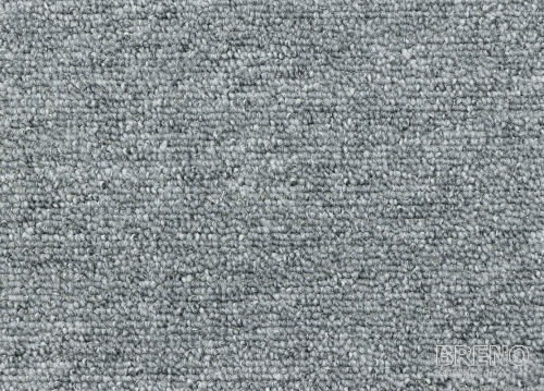 Metrážny koberec RAMBO-BET 73 300 filc