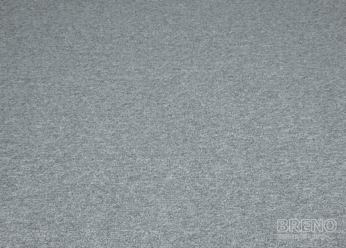 Metrážový koberec RAMBO-BET 73 300 filc