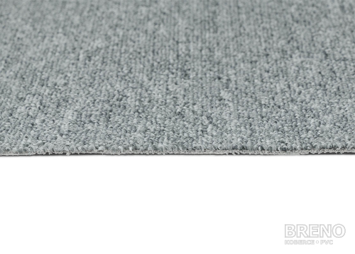 Metrážny koberec RAMBO-BET 73 500 filc