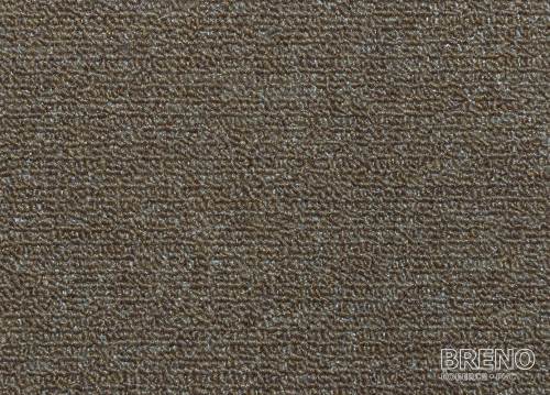 Metrážny koberec RAMBO-BET 93 400 filc