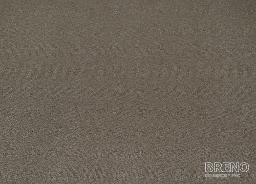 Metrážny koberec RAMBO-BET 93 400 filc