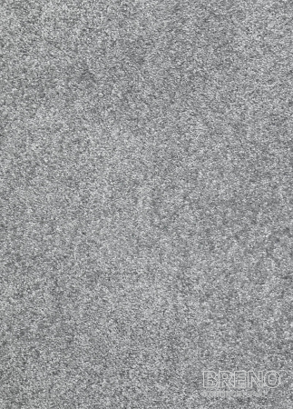 Metrážový koberec COSY - TOUCH 97 500 fusion bac