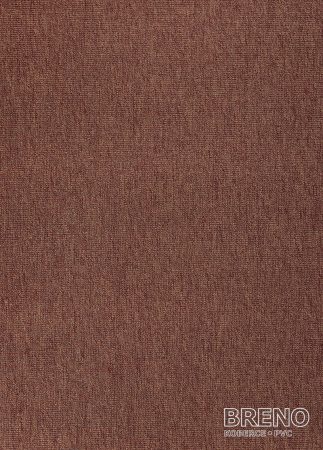 Metrážový koberec RAMBO-BET 38 400 filc