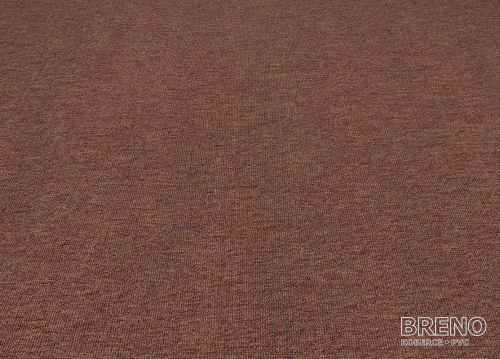 Metrážový koberec RAMBO-BET 38 500 filc