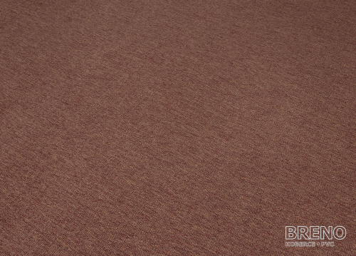 Metrážny koberec RAMBO-BET 38 500 filc