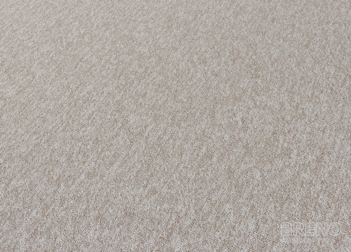 Metrážový koberec SUPERSTAR 103 500 filc