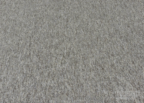 Metrážny koberec SUPERSTAR 836 400 filc