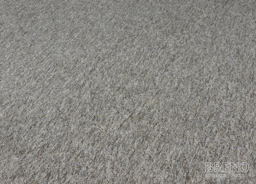 Metrážový koberec SUPERSTAR 836 300 filc