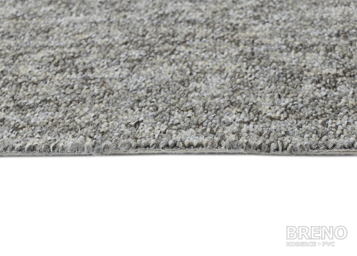 Metrážový koberec SUPERSTAR 836 500 filc