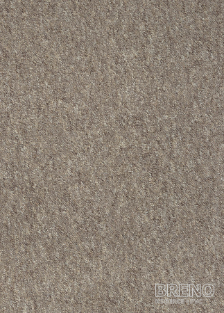 Metrážový koberec SUPERSTAR 858 500 filc