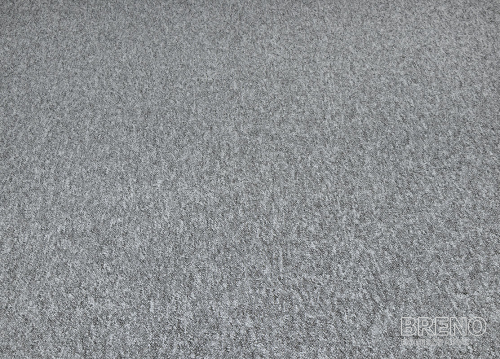 Metrážový koberec SUPERSTAR 950 400 filc