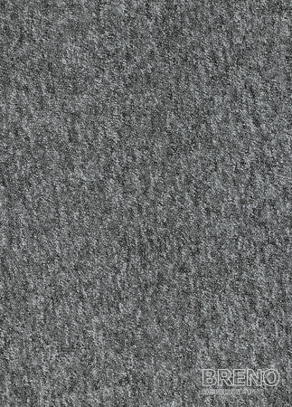 Metrážny koberec SUPERSTAR 965 500 filc
