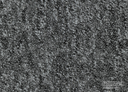Metrážový koberec SUPERSTAR 965 400 filc