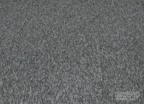 Metrážový koberec SUPERSTAR 965 400 filc