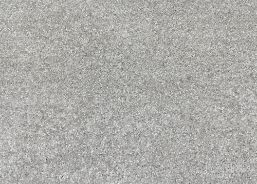 Metrážny koberec NIKE 97 400 fusionback