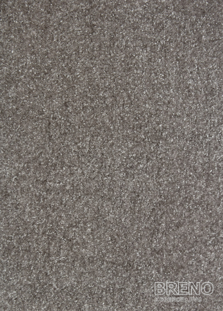 Metrážny koberec NIKE 49 400 fusionback