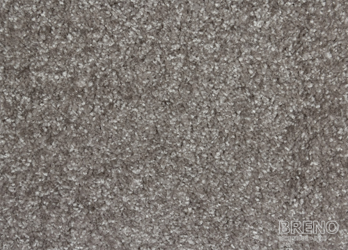 Metrážový koberec NIKE 49 500 fusionback