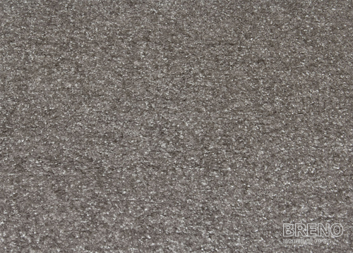 Metrážny koberec NIKE 49 500 fusionback