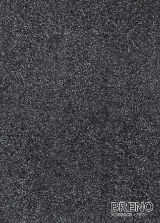Metrážový koberec NIKE 99 500 fusionback