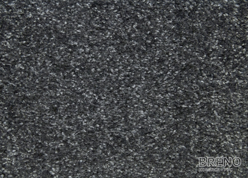 Metrážový koberec NIKE 99 400 fusionback