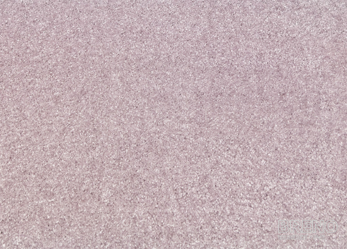 Metrážový koberec NIKE 67 500 fusionback
