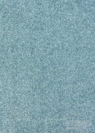 Metrážový koberec NIKE 73 400 fusionback