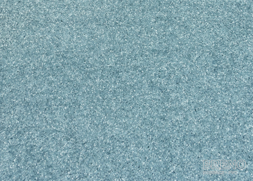 Metrážny koberec NIKE 73 500 fusionback